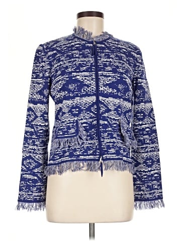 Giorgio Armani Wool Cardigan (view 1)