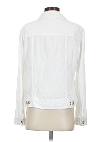Jones & Co Jacket (view 2)