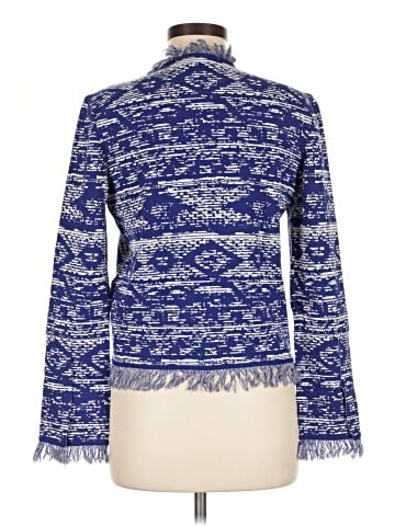 Giorgio Armani Wool Cardigan (view 2)