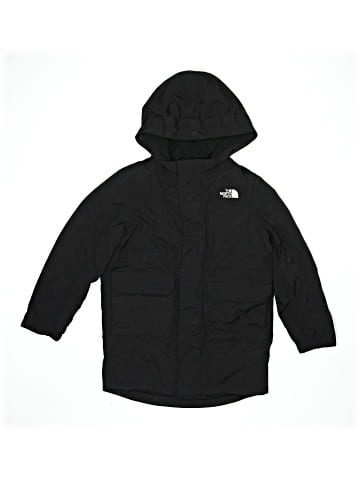 The North Face Snow Jacket (view 1)