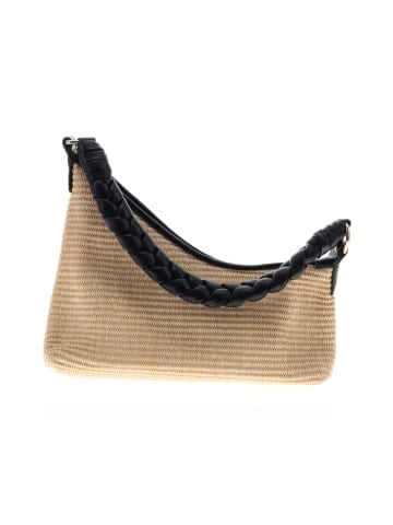 Urban Expressions Shoulder Bag (view 1)