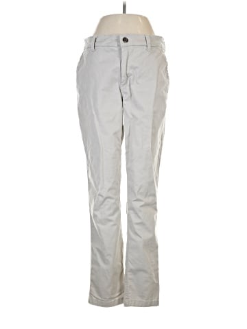 Gap Khakis (view 1)