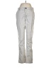 Gap Gray Khakis Size 6 - photo 1