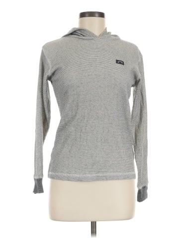 Billabong Long Sleeve Turtleneck (view 1)
