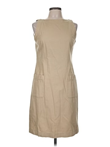 Evan Picone Casual Dress (view 1)