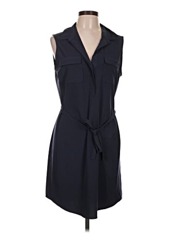 Eddie Bauer Casual Dress (view 1)