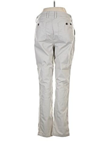 Gap Khakis (view 2)
