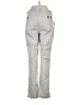 Gap Gray Khakis Size 6 - photo 2