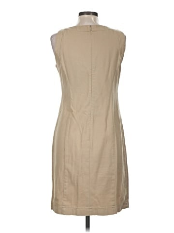 Evan Picone Casual Dress (view 2)