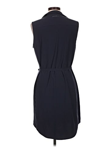 Eddie Bauer Casual Dress (view 2)