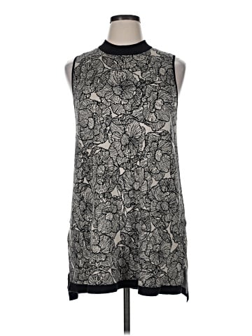Anne Klein Casual Dress (view 1)