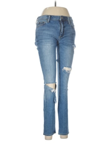 Gap Jeans (view 1)