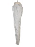 Gap Gray Khakis Size 6 - photo 5