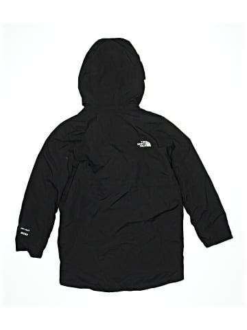 The North Face Snow Jacket (view 2)