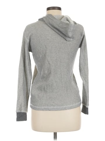 Billabong Long Sleeve Turtleneck (view 2)