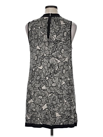 Anne Klein Casual Dress (view 2)