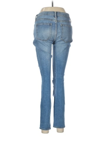 Gap Jeans (view 2)