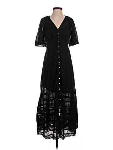 Gap Casual Dress (view 1)