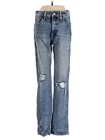 Gap Jeans (view 1)