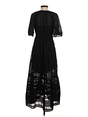 Gap Casual Dress (view 2)