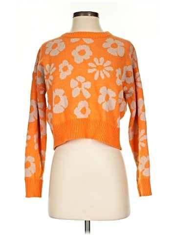 Cotton On Pullover Sweater (view 1)