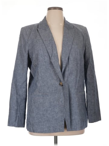 Nine West Blazer (view 1)