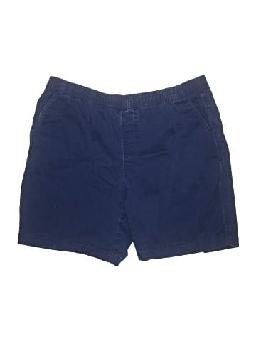 Lands' End Shorts (view 1)