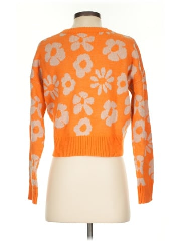 Cotton On Pullover Sweater (view 2)