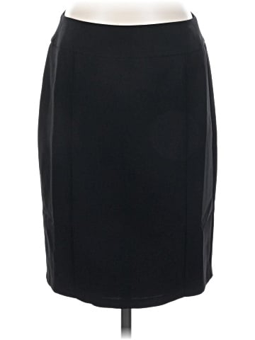 Talbots Formal Skirt (view 1)