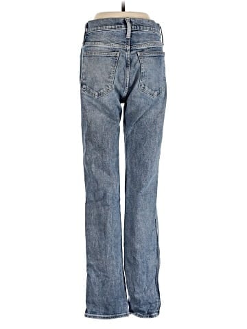 Gap Jeans (view 2)