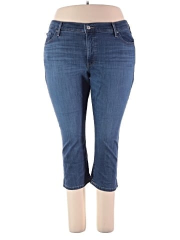 Levi's Jeans (view 1)