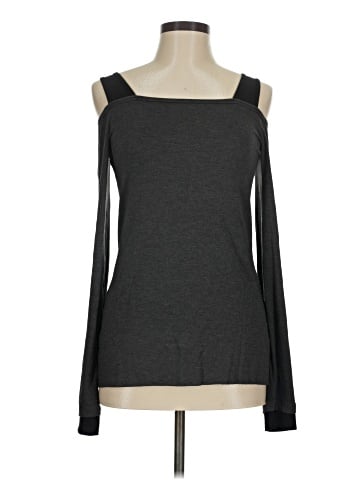 Bailey 44 Tank Top (view 1)