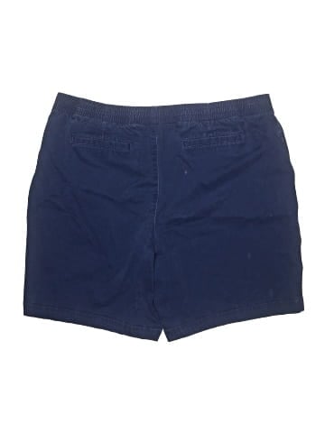 Lands' End Shorts (view 2)