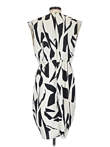 Express Casual Dress (view 2)