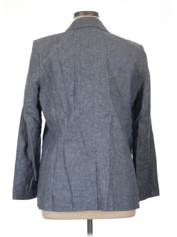Nine West Blazer (view 2)