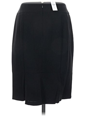Talbots Formal Skirt (view 2)