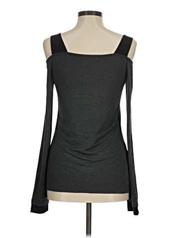 Bailey 44 Tank Top (view 2)