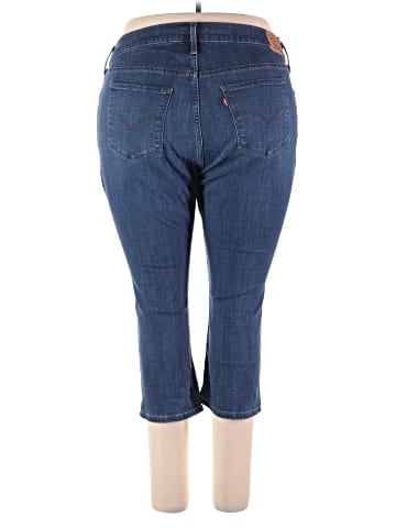 Levi's Jeans (view 2)