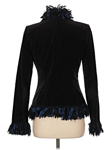 Anne Fontaine Blazer (view 2)
