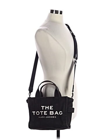 Marc Jacobs Crossbody Bag (view 2)