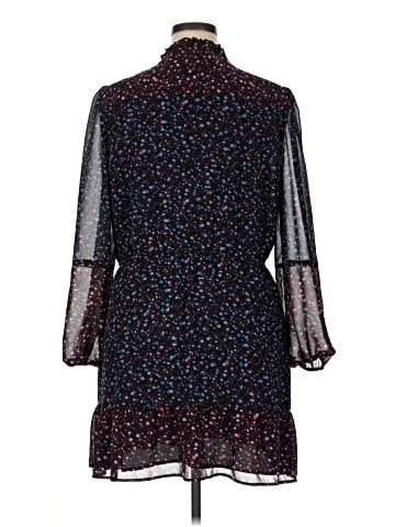 1.State Cocktail Dress (view 2)