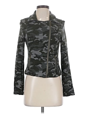 Tart Collections Cardigan (view 1)