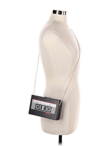 Unbranded Clutch (view 2)