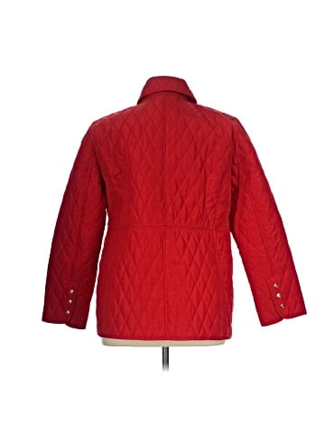 Chico's Coat (view 2)