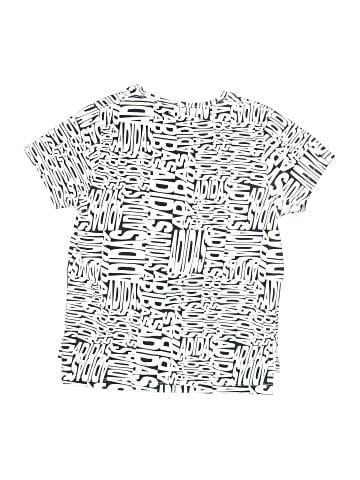 Adidas Active T-Shirt (view 2)