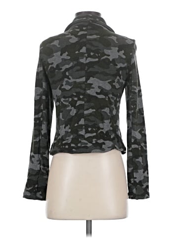 Tart Collections Cardigan (view 2)