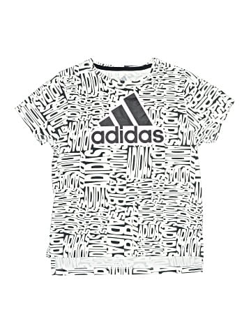 Adidas Active T-Shirt (view 1)