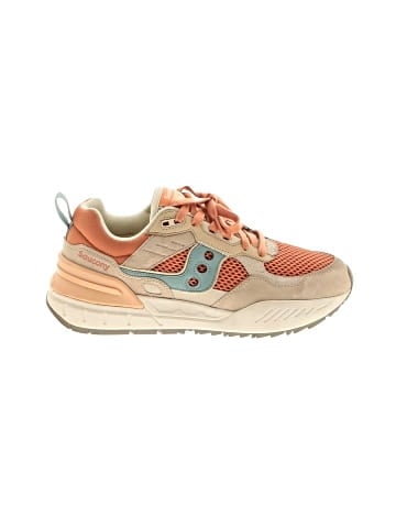 Saucony Sneakers (view 1)