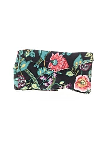 Vera Bradley Crossbody Bag (view 1)
