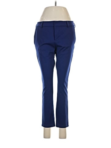 Kut from the Kloth Dress Pants (view 1)